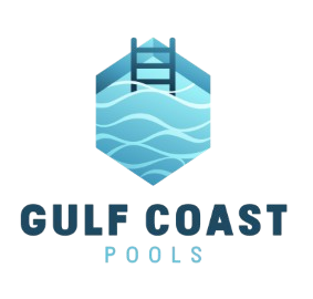 Gulf Coast Pools