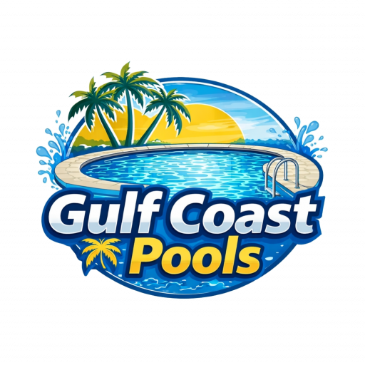 Gulf Coast Pools